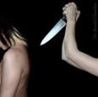 L'amour ? La Trahison ? Peut On Pardonner ?