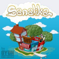 Sanalika