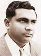 IBRAHIM NASIR