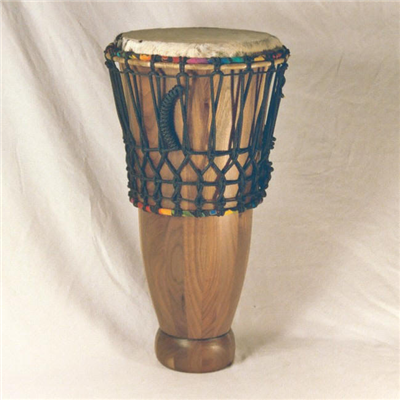DRUM