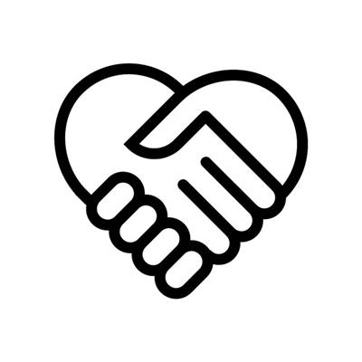 HAND SHAKE