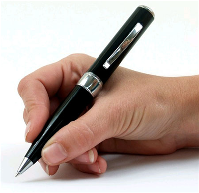 PEN