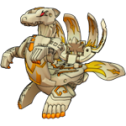 Lumagrowl