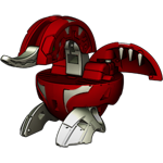 Dragonoid