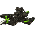 Phantom Dharak