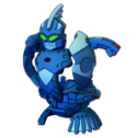 Akwimos