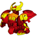 Krakix