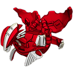 Rubanoid