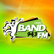 A Band Fm Quer Saber