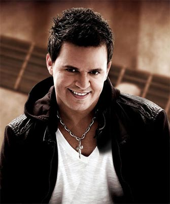 Eduardo Costa