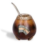 Regala Un Mate