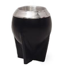 mate bolita