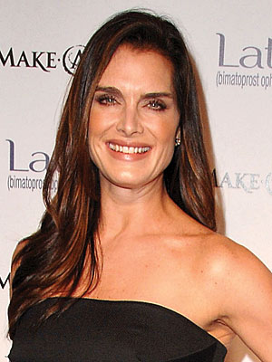 Brooke