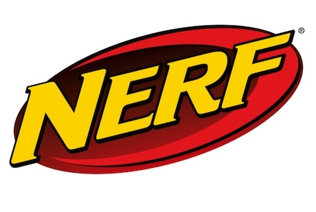 Hangi Nerf Senin Tarzına Uygun ?