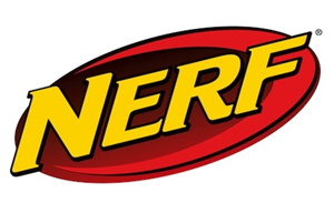 Hangi Nerf Senin Tarzına Uygun ?