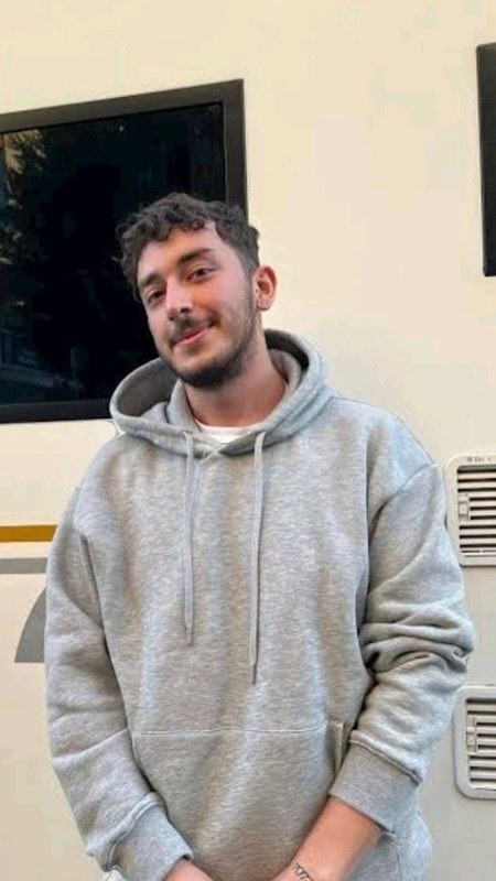 Mert eren bülbül