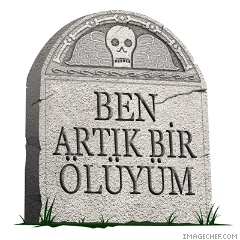 Mudlu Musun 