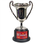 Goddess Award