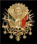 Türk Ve Osmanlı Bayrağı Ekle