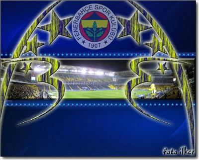 Kim Şampiyon Olur