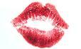 Give Kiss