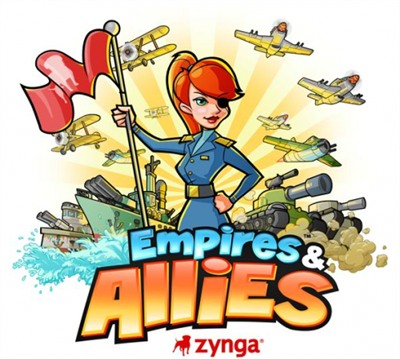 Empires"Allies