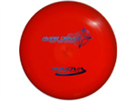 Discs Anybody???