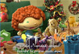 Postales 3D Personalizadas