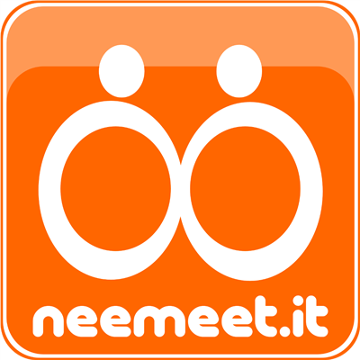 neemeet