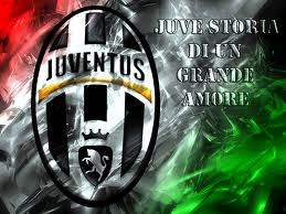 JUVENTUS