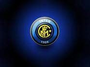 INTER