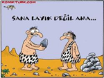 Hediye Gönder
