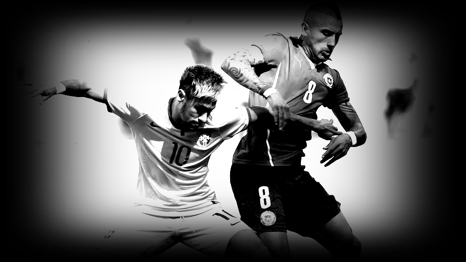 Hangi Futbolcusun