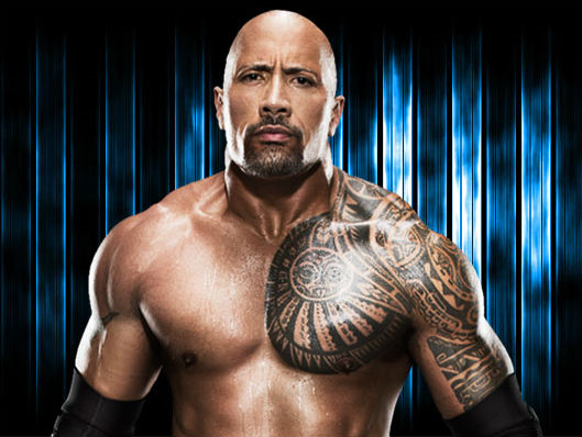 Wwe De Kimmsin