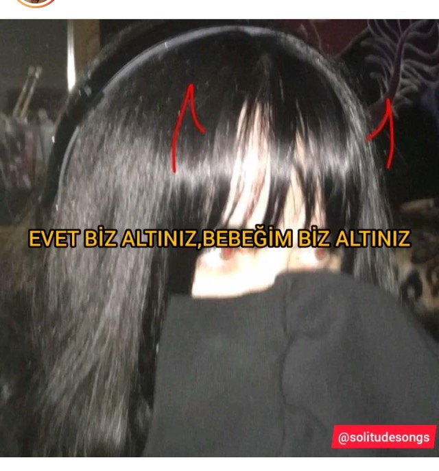 Sevdiğin Seni Seviyor Mu 