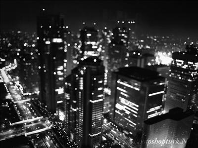 Yabancı Şarkı Sözleri Sınavı (=