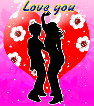 love_graphic_03