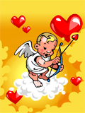angel02_1024