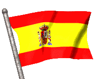 spain_lc