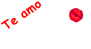 TgC_romantico_60