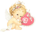 anjo2f