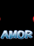 041104_amor