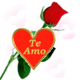 TgC_romantico_70