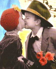 valentin2