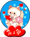 TgC_romantico_73