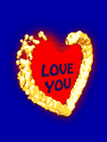 041203_goldheart