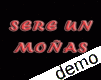 descarga-221388-IA