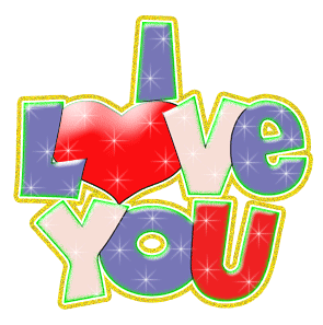 love_graphic_05