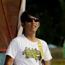 APOY WALI