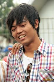 OVIE WALI